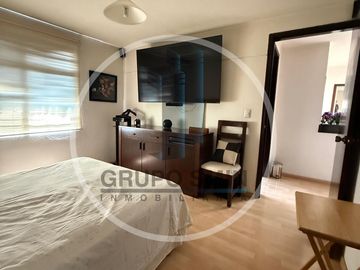 CASA EN VENTA EN FRACCIONAMIENTO VILLAS LOS ENCINOS