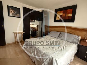 CASA EN VENTA EN FRACCIONAMIENTO VILLAS LOS ENCINOS