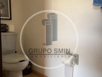 CASA EN VENTA EN FRACCIONAMIENTO VILLAS LOS ENCINOS