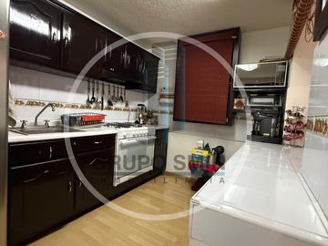 CASA EN VENTA EN FRACCIONAMIENTO VILLAS LOS ENCINOS