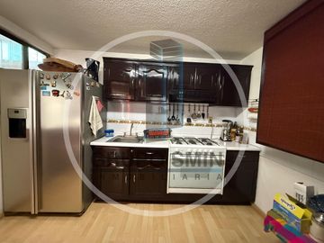 CASA EN VENTA EN FRACCIONAMIENTO VILLAS LOS ENCINOS