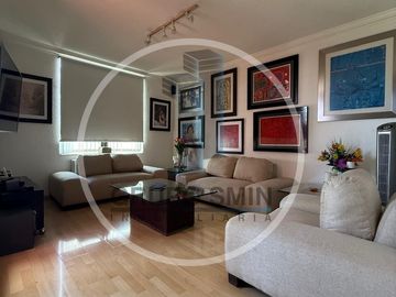 CASA EN VENTA EN FRACCIONAMIENTO VILLAS LOS ENCINOS