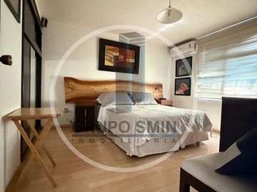 CASA EN VENTA EN FRACCIONAMIENTO VILLAS LOS ENCINOS