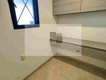 casa en venta con amenidades