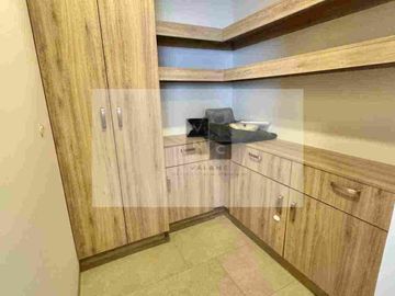 casa en venta con amenidades