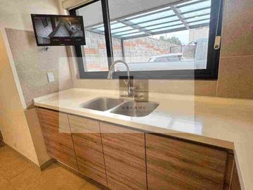 casa en venta con amenidades