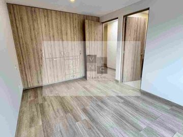 casa en venta con amenidades