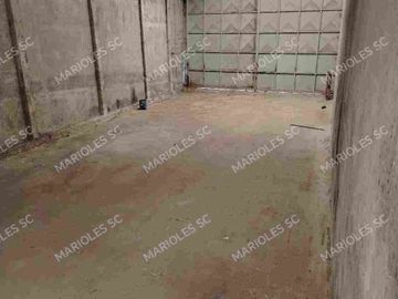 RENTO BODEGA DE 1500 METROS TOLUCA-LERMA-OCOYOACAC-CDMEXICO