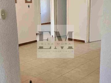 AMPLIA CASA EN RENTA