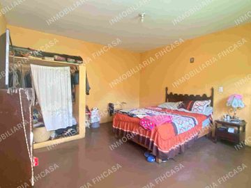 CASA EN VENTA EN COLONIA SANTA ISABEL TOLA GAM