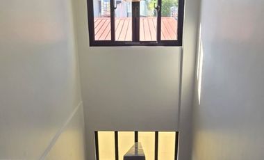 newly renovated house in Tahanan Village Paranaque