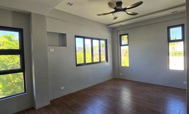 newly renovated house in Tahanan Village Paranaque