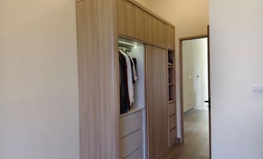 Jual Rumah 2 Lantai Dekat Kawasan BSD di Bumi Puspitek Asri Dekat Akses Stasiun Serpong dan Tol BSD