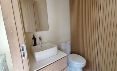 Jual Rumah 2 Lantai Dekat Kawasan BSD di Bumi Puspitek Asri Dekat Akses Stasiun Serpong dan Tol BSD