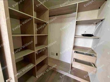 se vende departamento 1D + 1B con increible ubicación!