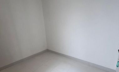 Dijual Rumah Minimalis 2 Lantai Brand New Sudah SHM Bisa KPR Duri Kosambi Sebelah Green Lake City Kalideres Cengkareng Jakarta Barat