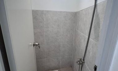Dijual Rumah Minimalis 2 Lantai Brand New Sudah SHM Bisa KPR Duri Kosambi Sebelah Green Lake City Kalideres Cengkareng Jakarta Barat