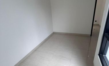 Dijual Rumah Minimalis 2 Lantai Brand New Sudah SHM Bisa KPR Duri Kosambi Sebelah Green Lake City Kalideres Cengkareng Jakarta Barat