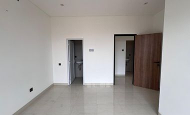 Dijual Rumah Minimalis 2 Lantai Brand New Sudah SHM Bisa KPR Duri Kosambi Sebelah Green Lake City Kalideres Cengkareng Jakarta Barat