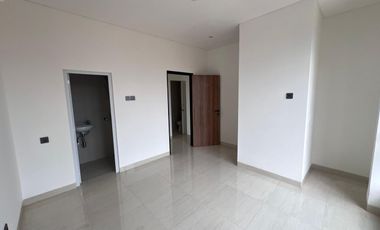 Dijual Rumah Minimalis 2 Lantai Brand New Sudah SHM Bisa KPR Duri Kosambi Sebelah Green Lake City Kalideres Cengkareng Jakarta Barat