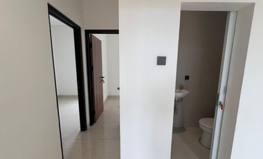 Dijual Rumah Minimalis 2 Lantai Brand New Sudah SHM Bisa KPR Duri Kosambi Sebelah Green Lake City Kalideres Cengkareng Jakarta Barat