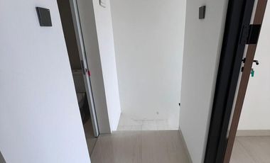 Dijual Rumah Minimalis 2 Lantai Brand New Sudah SHM Bisa KPR Duri Kosambi Sebelah Green Lake City Kalideres Cengkareng Jakarta Barat