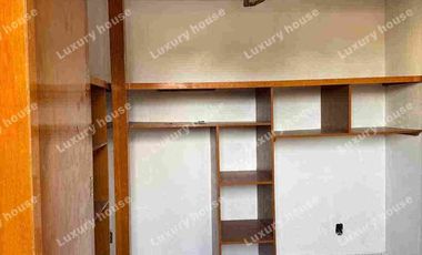 CASA EN VENTA 3 recámaras todas con baño,cochera doble en fraccionamiento a 10  min del Tec. Anáhuac, Ibero, Angelopolis