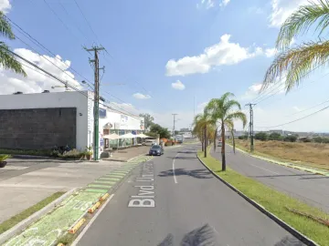CASA EN CERRADA PUNTA ARENAS 155, JURIQUILLA, QUERETARO. REMATE ADJUDICADO