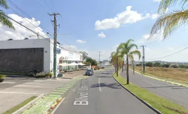 CASA EN CERRADA PUNTA ARENAS 155, JURIQUILLA, QUERETARO. REMATE ADJUDICADO