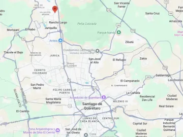 CASA EN CERRADA PUNTA ARENAS 155, JURIQUILLA, QUERETARO. REMATE ADJUDICADO