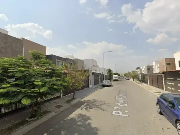 CASA EN RESIDENCIAL SANTA FE, QUERETARO. REMATE ADJUDICADO