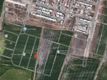 CASA EN RESIDENCIAL SANTA FE, QUERETARO. REMATE ADJUDICADO