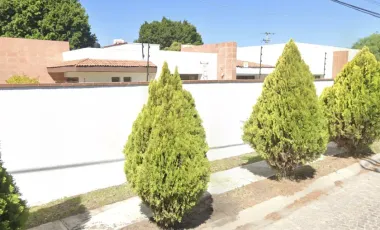 CASA EN MANZANARES, JURIQUILLA, QUERETARO. REMATE ADJUDICADO