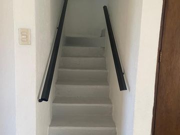 (CCO) CASA EN CIVAC  $2,400,000