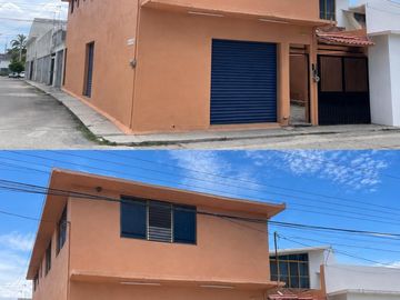 (CCO) CASA EN CIVAC  $2,400,000