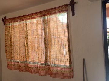 (CCO) CASA EN CIVAC  $2,400,000