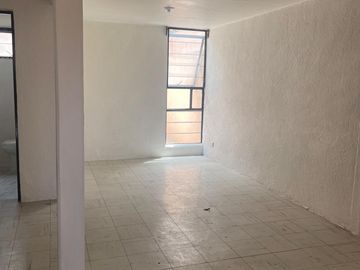 (CCO) CASA EN CIVAC  $2,400,000