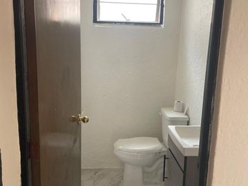 (CCO) CASA EN CIVAC  $2,400,000