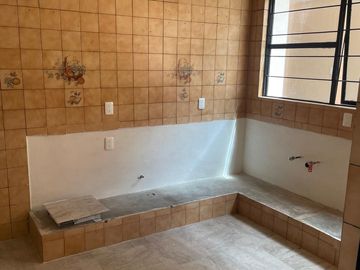 (CCO) CASA EN CIVAC  $2,400,000