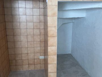 (CCO) CASA EN CIVAC  $2,400,000