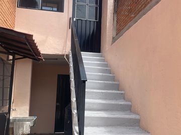 (CCO) CASA EN CIVAC  $2,400,000