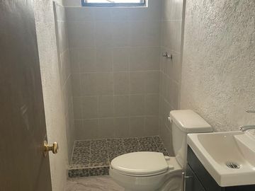 (CCO) CASA EN CIVAC  $2,400,000