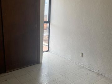 (CCO) CASA EN CIVAC  $2,400,000