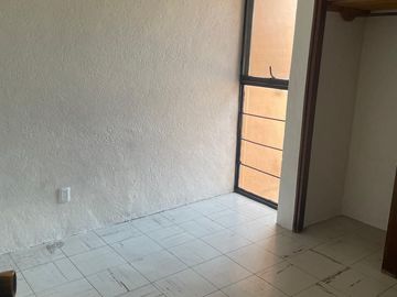 (CCO) CASA EN CIVAC  $2,400,000