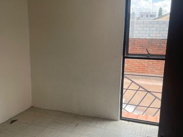 (CCO) CASA EN CIVAC  $2,400,000