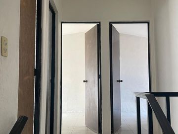 (CCO) CASA EN CIVAC  $2,400,000