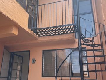 (CCO) CASA EN CIVAC  $2,400,000