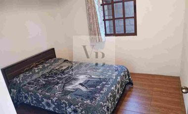 Venta de casa en San Simon