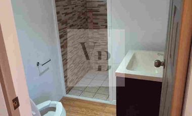 Venta de casa en San Simon