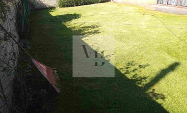 Venta de casa en San Simon